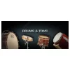 Flash Sale 🧨 Vienna Symphonic Drums & Toms Full - Electronic Delivery 🥰