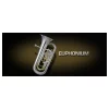 Coupon ⭐ Vienna Symphonic Euphonium UPG To Full- Electronic Delivery 😍