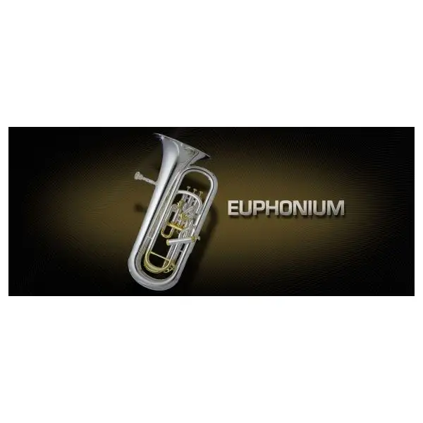 Coupon โญ Vienna Symphonic Euphonium UPG To Full- Electronic Delivery ๐ 1 Coupon โญ Vienna Symphonic Euphonium UPG To Full- Electronic Delivery ๐