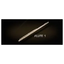 Cheap 👍 Vienna Symphonic Flute 1 Full- Electronic Delivery 👍