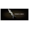 Discount 💯 Vienna Symphonic French Oboe Full - Electronic Delivery ✔️