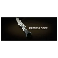Coupon 💯 Vienna Symphonic French Oboe UPG To Full- Electronic Delivery 😀