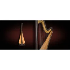 Best reviews of 💯 Vienna Symphonic Harps Full - Electronic Delivery 🤩