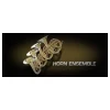 Best Sale 😉 Vienna Symphonic Horn Ensemble UPG To Full- Electronic Delivery 👏