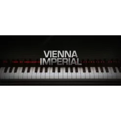 Flash Sale ✔️ Vienna Symphonic Vienna Imperial - Electronic Delivery 🧨