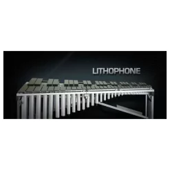 Best deal 😍 Vienna Symphonic Lithophone Full - Electronic Delivery 🌟