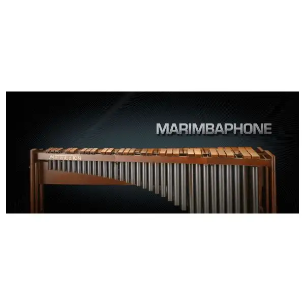 Budget ๐ Vienna Symphonic Marimbaphone UPG To Full- Electronic Delivery ๐ 1 Budget ๐ Vienna Symphonic Marimbaphone UPG To Full- Electronic Delivery ๐