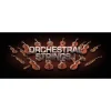 Wholesale 👏 Vienna Symphonic Orchestral Strings I Upgrade To Full - Electronic Delivery 🔔