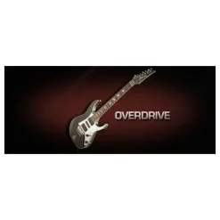 Hot Sale 👍 Vienna Symphonic Overdrive UPG To Full- Electronic Delivery ❤️