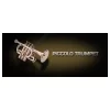 Hot Sale 😀 Vienna Symphonic Piccolo Trumpet UPG To Full- Electronic Delivery ⭐