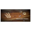 Flash Sale 🛒 Vienna Symphonic Prepared Piano Standard- Electronic Delivery ✔️