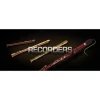Buy 😍 Vienna Symphonic Recorders - Electronic Delivery 👏