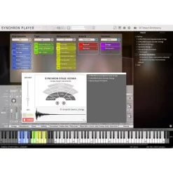 Hot Sale ✔️ Vienna Symphonic Smart Orchestra - Electronic Delivery 🤩