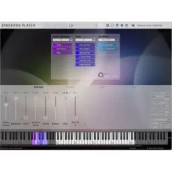 Deals 🔔 Vienna Symphonic Smart Spheres - Electronic Delivery 🤩