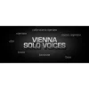 Cheap 🥰 Vienna Symphonic Vienna Solo Voices Full - Electronic Deliveryi 👍