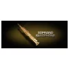Brand new 🔔 Vienna Symphonic Soprano Saxophone Full - Electronic Delivery 🧨