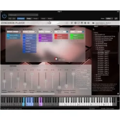 Cheap ✨ Vienna Special Edition Vol. 5 Dimension Strings - Electronic Delivery 🧨