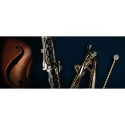 Discount 👏 Vienna Symphonic Super Package Full - Electronic Delivery 👍