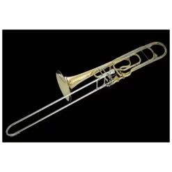 Cheap 🔥 Vienna Symphonic Bass Trombone UPG To Full - Electronic Delivery 😉