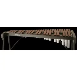 Cheap 💯 Vienna Symphonic Xylophone Full - Electronic Delivery 🤩