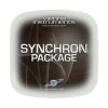Flash Sale 🛒 Vienna Synchron Package Full - Electronic Delivery 🎁