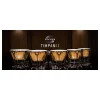 Hot Sale 😍 Vienna Symphonic Synchron Timpani I Standard Lib- Electronic Delivery 🤩