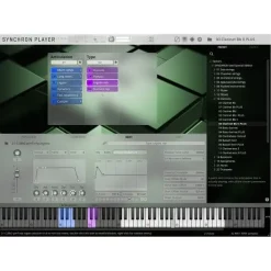 Best Sale 🥰 Vienna SYNCHRON-ized Special Edition Bundle - Electronic Delivery ✔️