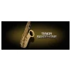 Discount ✨ Vienna Symphonic Tenor Saxophone UPG To Full- Electronic Delivery 🔥