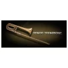Promo 🥰 Vienna Symphonic Tenor Trombone Full - Electronic Delivery 😍