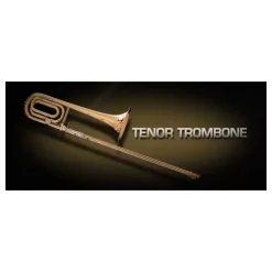 Promo 🥰 Vienna Symphonic Tenor Trombone Full - Electronic Delivery 😍