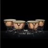 Hot Sale ✔️ Vienna Symphonic Timpani Full - Electronic Delivery 🥰