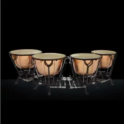 Hot Sale ✔️ Vienna Symphonic Timpani Full - Electronic Delivery 🥰