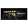 Buy 👍 Vienna Symphonic Vibraphone UPG To Full- Electronic Delivery 🎁