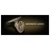Budget ❤️ Vienna Symphonic Viennese Horn Full - Electronic Delivery 👍