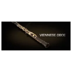 Wholesale 🥰 Vienna Symphonic Viennese Oboe UPG To Full- Electronic Delivery 🌟
