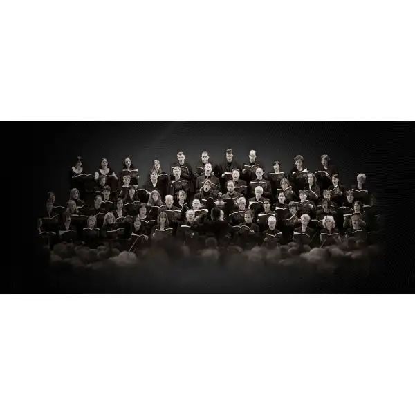 Flash Sale ๐ฅ Vienna Symphonic Voices Complete Upgrade To Full - Electronic Delivery ๐ฏ 1 Flash Sale ๐ฅ Vienna Symphonic Voices Complete Upgrade To Full - Electronic Delivery ๐ฏ