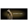 Cheapest ✨ Vienna Symphonic Wagner Tuba UPG To Full- Electronic Delivery 😍