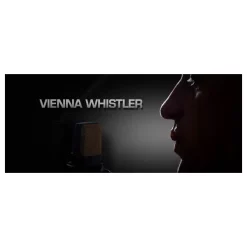 Brand new ✔️ Vienna Symphonic Vienna Whistler Standard - Electronic Delivery 👏