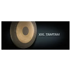 Best Sale 😉 Vienna Symphonic Xxl Tam-Tam Full - Electronic Delivery 🛒