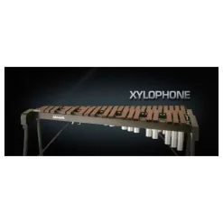 Brand new 😍 Vienna Symphonic Xylophone UPG To Full- Electronic Delivery 🎉