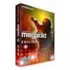 Outlet ❤️ VOCALOID Megpoid English Library - Electronic Delivery 🎁
