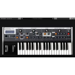 Brand new ⭐ Xhun LittleOne - Electronic Delivery 🧨