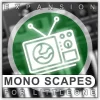 New 🔔 Xhun Audio Mono Scapes Expansion For LittleOne - Electronic Delivery 🎁
