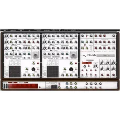 Coupon 😍 XILS-Labs 4 Synth - Electronic Delivery 🥰