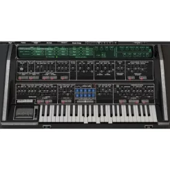 Best Sale 🥰 XILS-Lab PolyM - Electronic Delivery 🤩