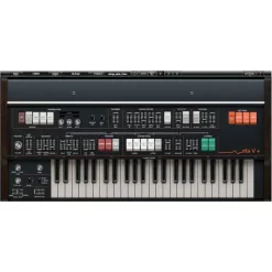 Best deal 🔔 XILS-Labs V+ - Electronic Delivery ✔️