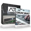 Buy 😀 XLN Audio Addictive Trigger + Drum Vault Bundle - Electronic Delivery 👍