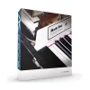 Best Sale ✔️ XLN Audio Addictive Keys: Mark One - Electronic Delivery ⭐