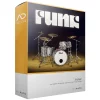 Brand new 🛒 XLN Audio Addictive Drums 2: Funk - Electronic Delivery 🎁
