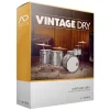 New 🧨 XLN Audio Addictive Drums 2: Vintage Dry - Electronic Delivery 🤩